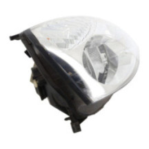 Optique avant principal droit (feux)(phare) RENAULT CLIO 2 CAMPUS Photo n°4