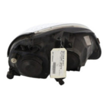 Optique avant principal gauche (feux)(phare) RENAULT CLIO 2 CAMPUS Photo n°3