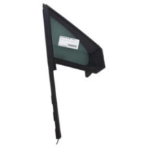 Custode avant droit (porte) PEUGEOT 208 1 Photo n°5