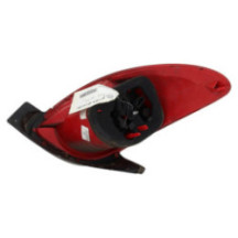 Feu arriere principal droit (feux) PEUGEOT 206+ Photo n°6