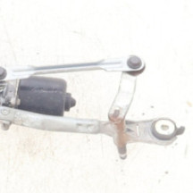Moteur essuie glace avant CITROEN DS3 Photo n°2