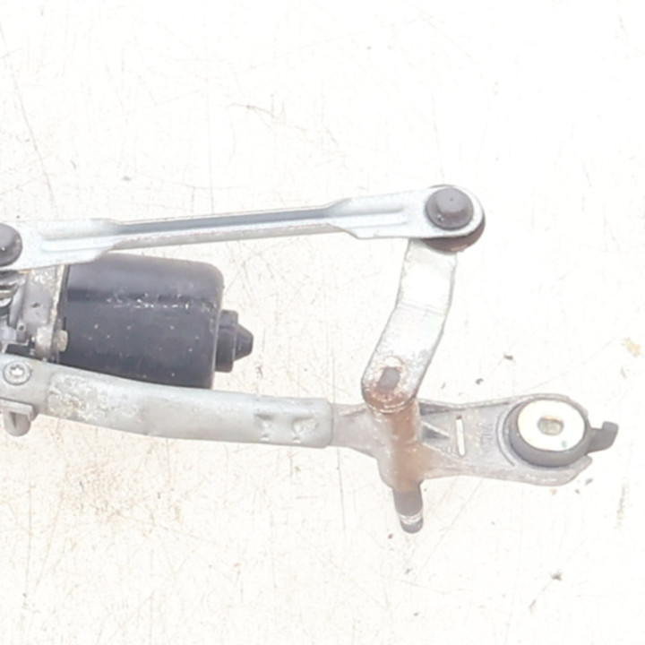 Moteur essuie glace avant CITROEN DS3 Photo n°2