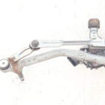 Moteur essuie glace avant CITROEN DS3 Photo n°3