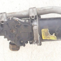 Moteur essuie glace avant CITROEN DS3 Photo n°5