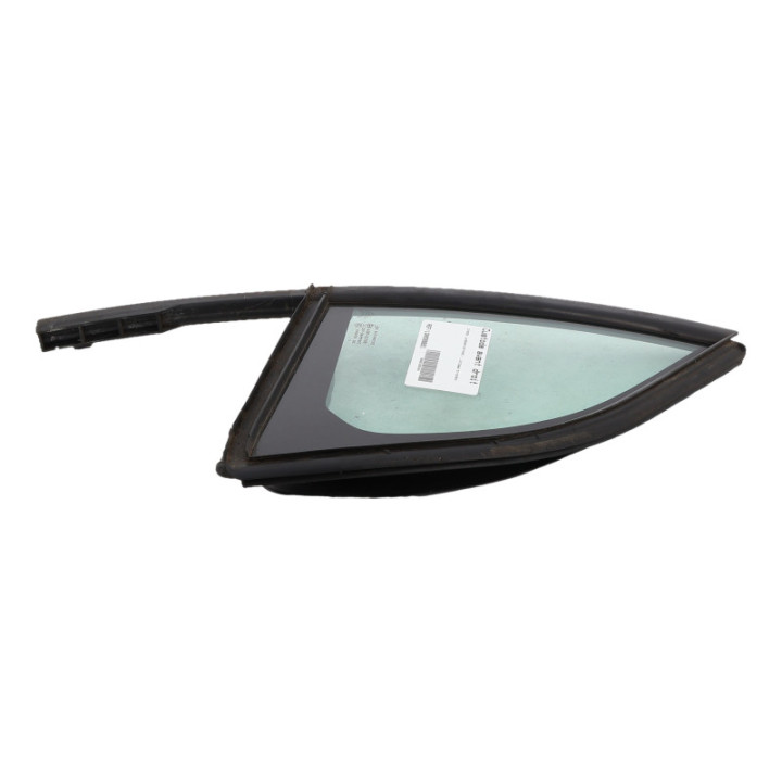 Custode avant droit (porte) CITROEN DS3 Photo n°2