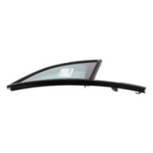 Custode avant droit (porte) CITROEN DS3 Photo n°4