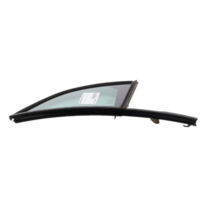 Custode avant droit (porte) CITROEN DS3 Photo n°4