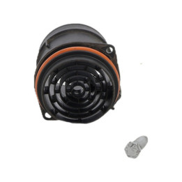 Debitmetre MERCEDES VITO 447 Photo n°1