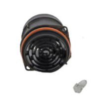 Debitmetre MERCEDES VITO 447 Photo n°1