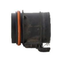 Debitmetre MERCEDES VITO 447 Photo n°2