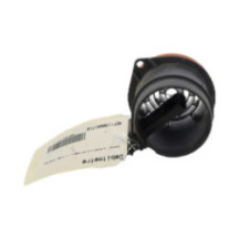 Debitmetre MERCEDES VITO 447 Photo n°3