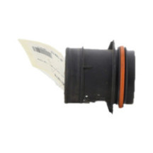 Debitmetre MERCEDES VITO 447 Photo n°4
