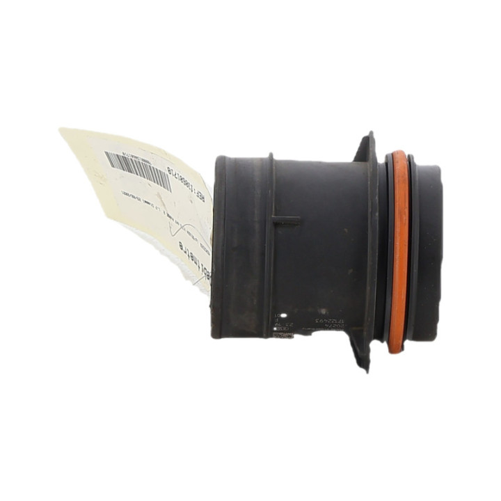 Debitmetre MERCEDES VITO 447 Photo n°4