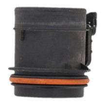 Debitmetre MERCEDES VITO 447 Photo n°5