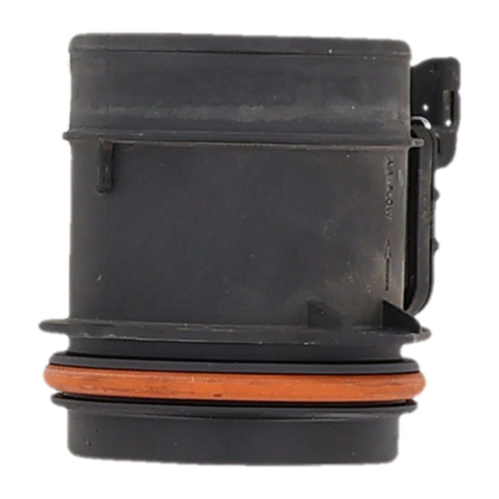 Debitmetre MERCEDES VITO 447 Photo n°5
