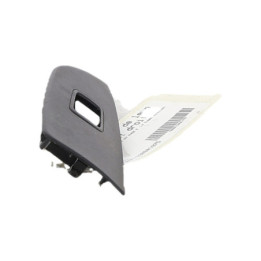 Interrupteur de leve vitre avant droit MERCEDES VITO 447 Photo n°1
