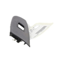 Interrupteur de leve vitre avant droit MERCEDES VITO 447 Photo n°1