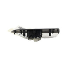 Interrupteur de leve vitre avant droit MERCEDES VITO 447 Photo n°4