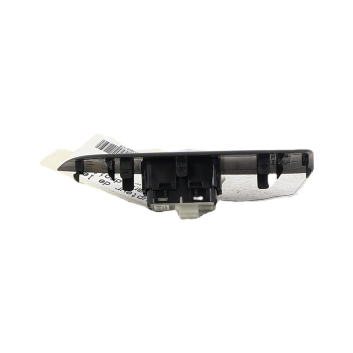 Interrupteur de leve vitre avant droit MERCEDES VITO 447 Photo n°4