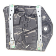 Leve vitre electrique avant droit MERCEDES VITO 447 Photo n°1