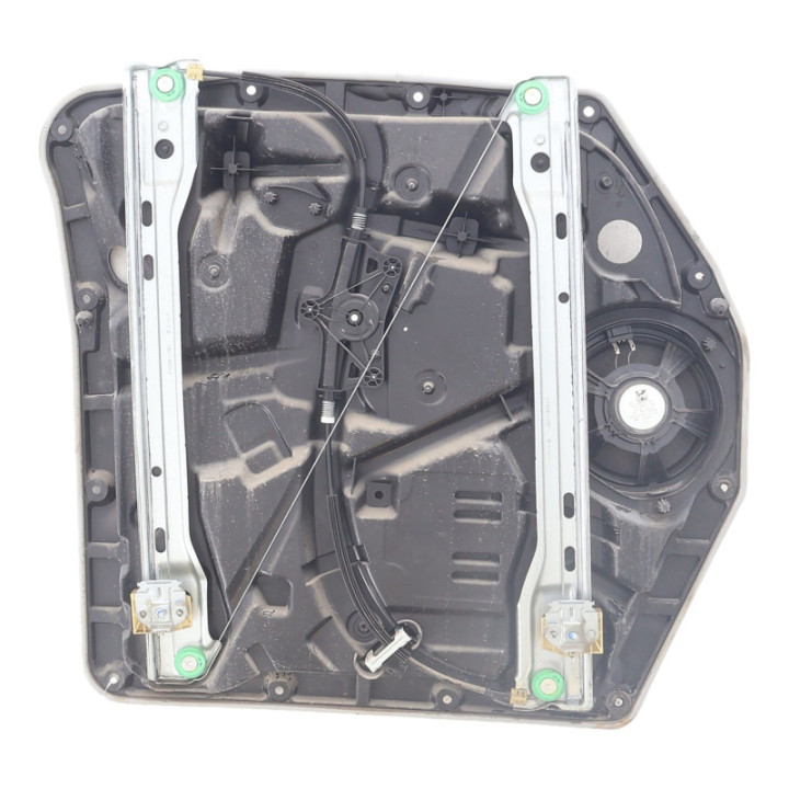 Leve vitre electrique avant droit MERCEDES VITO 447 Photo n°1