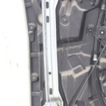 Leve vitre electrique avant droit MERCEDES VITO 447 Photo n°2