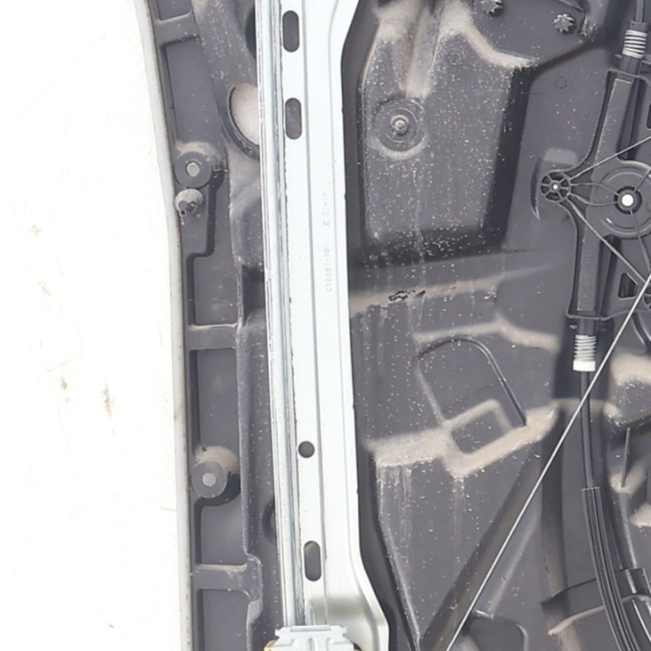 Leve vitre electrique avant droit MERCEDES VITO 447 Photo n°2