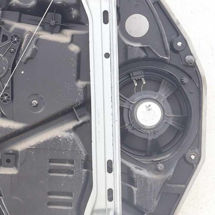 Leve vitre electrique avant droit MERCEDES VITO 447 Photo n°3