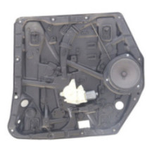Leve vitre electrique avant droit MERCEDES VITO 447 Photo n°4