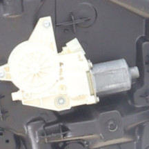 Leve vitre electrique avant droit MERCEDES VITO 447 Photo n°5