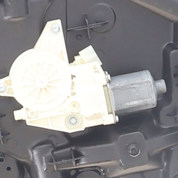 Leve vitre electrique avant droit MERCEDES VITO 447 Photo n°5