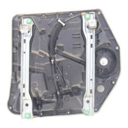 Leve vitre electrique avant gauche MERCEDES VITO 447 Photo n°1