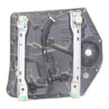 Leve vitre electrique avant gauche MERCEDES VITO 447 Photo n°1