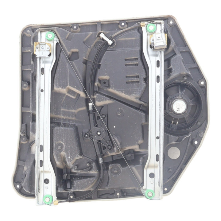Leve vitre electrique avant gauche MERCEDES VITO 447 Photo n°1