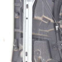 Leve vitre electrique avant gauche MERCEDES VITO 447 Photo n°2