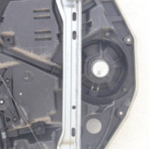 Leve vitre electrique avant gauche MERCEDES VITO 447 Photo n°3
