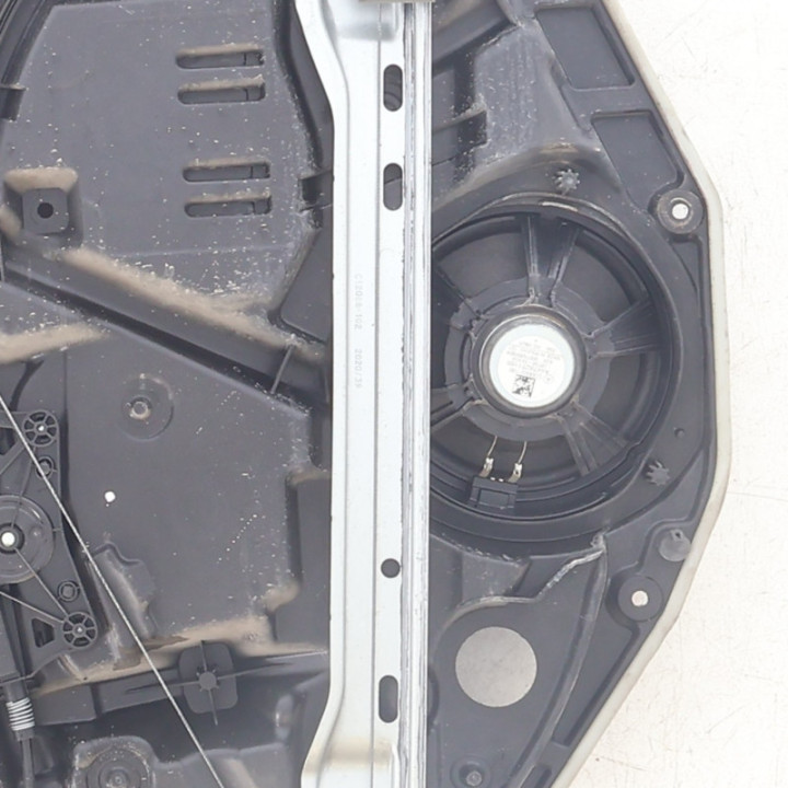 Leve vitre electrique avant gauche MERCEDES VITO 447 Photo n°3