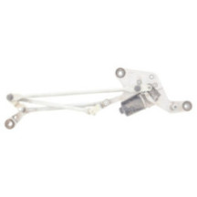 Moteur essuie glace avant MERCEDES VITO 447 Photo n°1