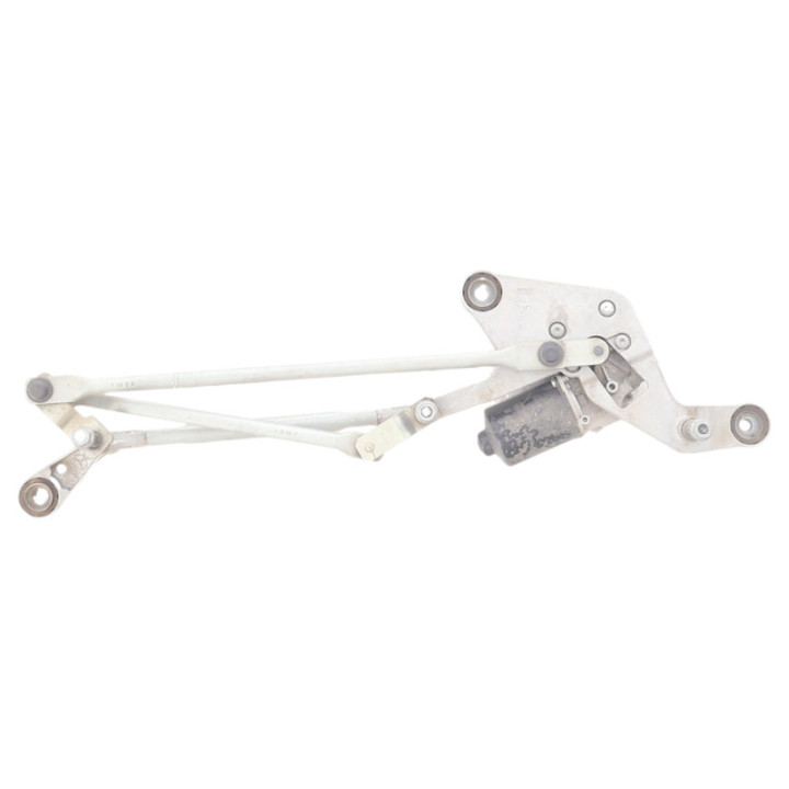 Moteur essuie glace avant MERCEDES VITO 447 Photo n°1