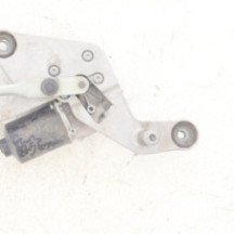 Moteur essuie glace avant MERCEDES VITO 447 Photo n°3