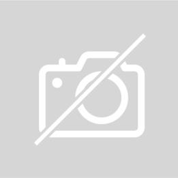 Anti brouillard gauche (feux) CITROEN C3 PICASSO Photo n°1