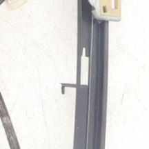 Leve vitre electrique avant droit SEAT ALTEA Photo n°2