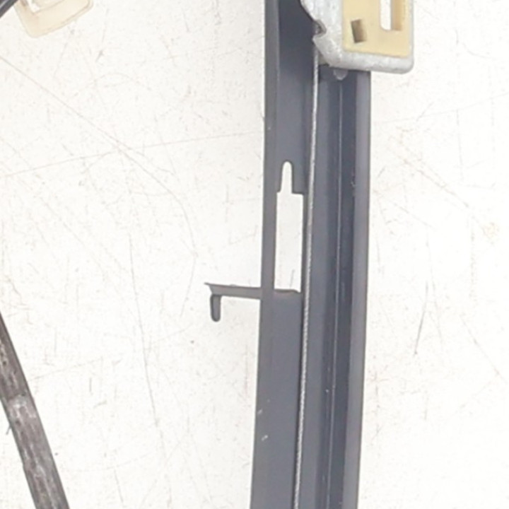 Leve vitre electrique avant droit SEAT ALTEA Photo n°2