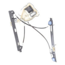 Leve vitre electrique avant droit SEAT ALTEA Photo n°3