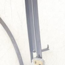 Leve vitre electrique avant droit SEAT ALTEA Photo n°4