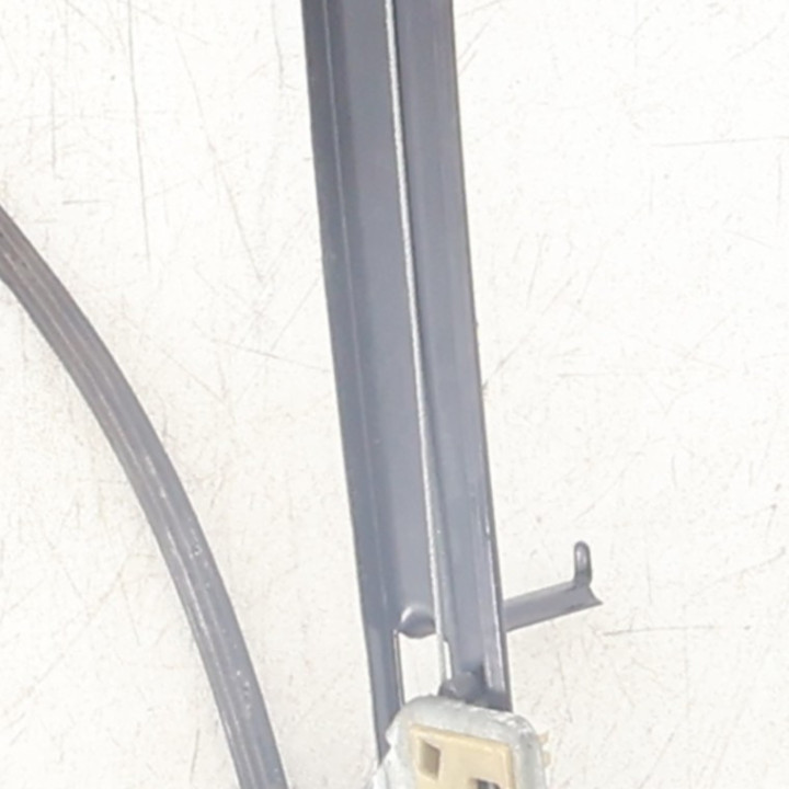 Leve vitre electrique avant droit SEAT ALTEA Photo n°4