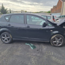 Leve vitre electrique avant droit SEAT ALTEA Photo n°7