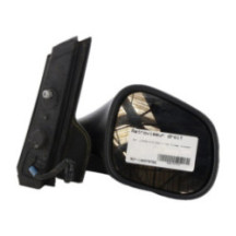 Retroviseur droit SEAT ALTEA Photo n°1
