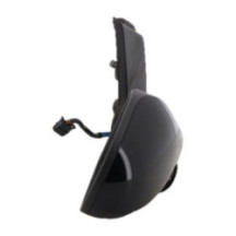 Retroviseur droit SEAT ALTEA Photo n°2