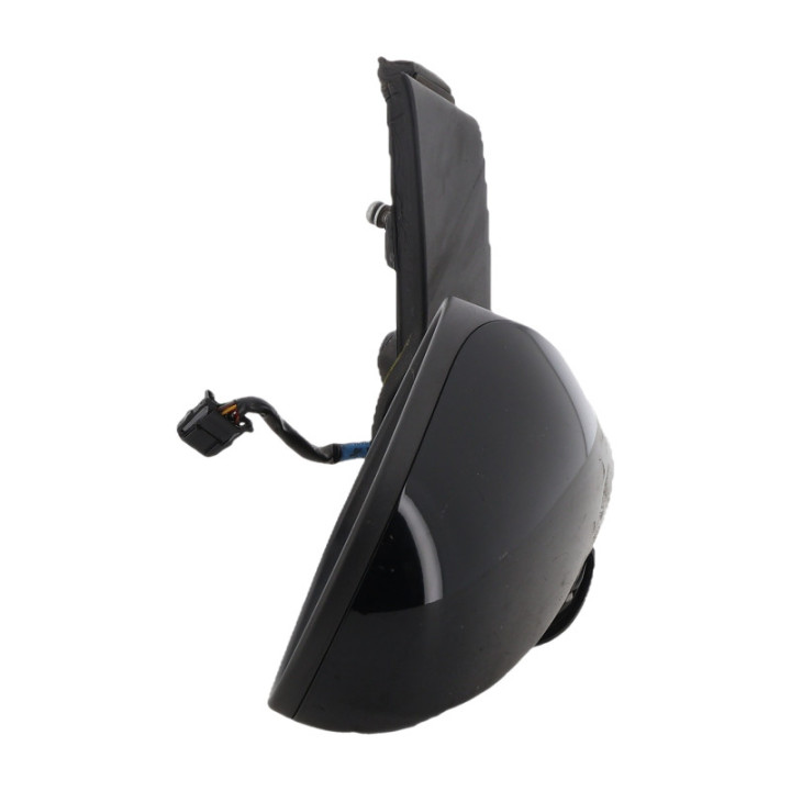 Retroviseur droit SEAT ALTEA Photo n°2